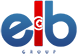 ELB Tunisie